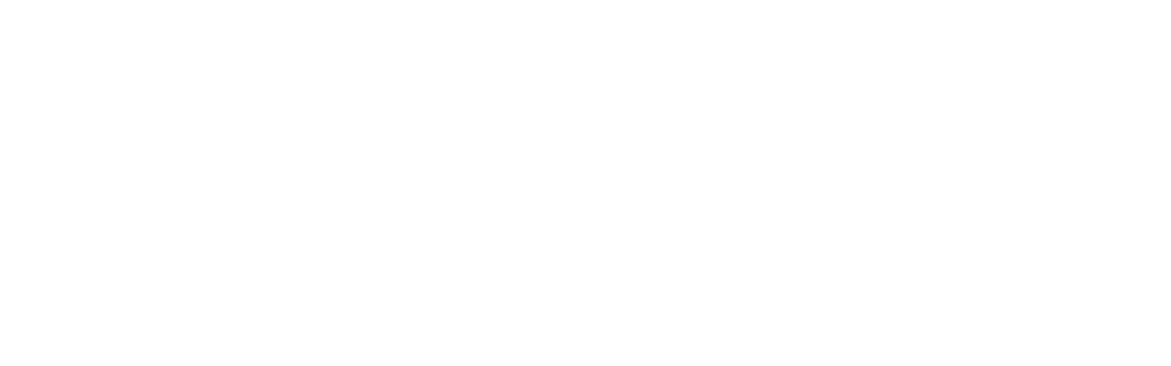 Good Ground Electric